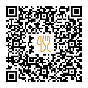 QR-code link para o menu de Al's Coffee Shop Ii