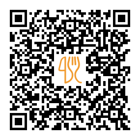 QR-code link para o menu de Sea Hags Grill Seminole