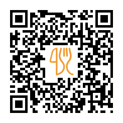 QR-code link para o menu de スタンド Lǜ Qiáo