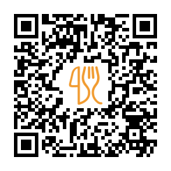 QR-code link para o menu de My Kebab