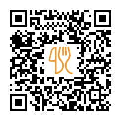 QR-code link para o menu de Mamut