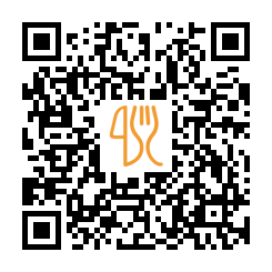 QR-code link para o menu de Onaka