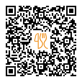 QR-code link para o menu de Nha Hang Astop Song Cau Phu Yen