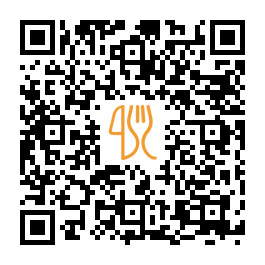 QR-code link para o menu de Mcbride's Pub Grille