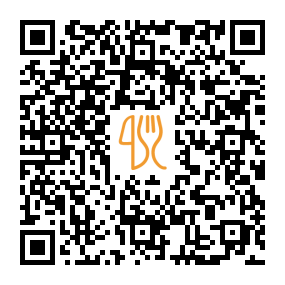 QR-code link para o menu de El Lagarto