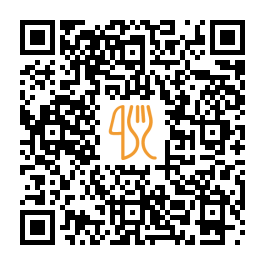 QR-code link para o menu de El Empanadazo