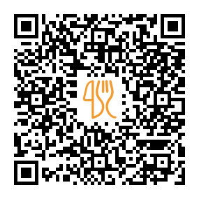 QR-code link para o menu de Le Bistro Cafe Und