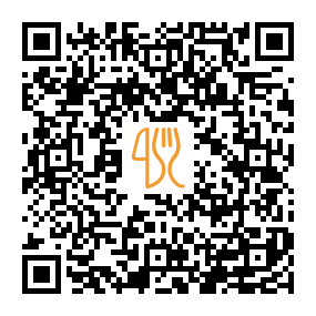 QR-code link para o menu de Poem Bistro Cafe