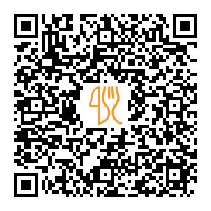 QR-code link para o menu de Wall's Ice Cream (jalan Rimbunan Mawar)