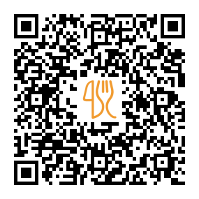 QR-code link para o menu de La Favola