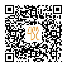 QR-code link para o menu de Eis Cafe De Bona