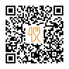 QR-code link para o menu de Garden Cuenca