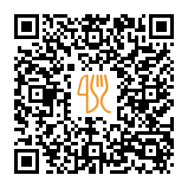 QR-code link para o menu de Shaqab Bakery