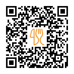 QR-code link para o menu de Piáo Liù