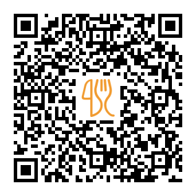 QR-code link para o menu de Yǎng Lǎo Nǎi Lóng Xīn Tóng Shēng Diàn