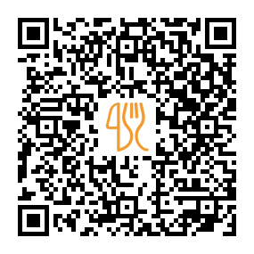 QR-code link para o menu de Thai Asia Wok