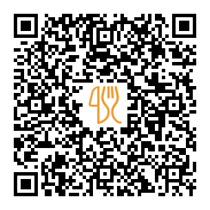 QR-code link para o menu de Heavenly Wang (khoo Teck Puat Hospital)