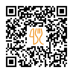 QR-code link para o menu de S.o.s. Pizza