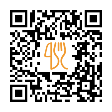 QR-code link para o menu de コーヒーショップパウゼ