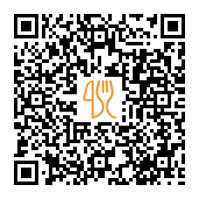 QR-code link para o menu de Pizzeria Michela