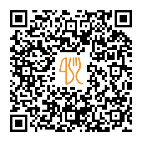 QR-code link para o menu de Bulgogi Brothers Korean Bbq