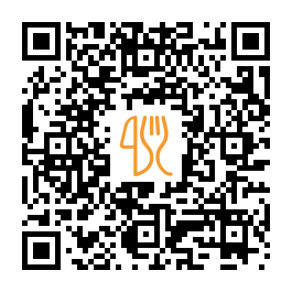 QR-code link para o menu de Wok Sushi 2