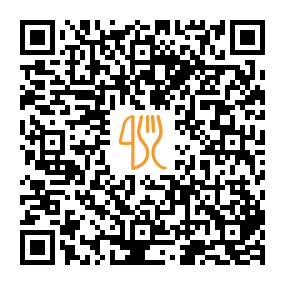 QR-code link para o menu de Gǔ Mín Jiā Shí Táng Dōng Fēng