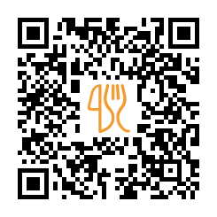 QR-code link para o menu de Vesperdeele