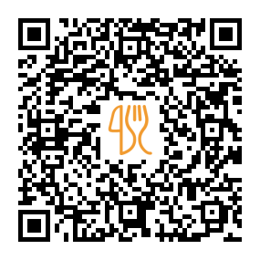 QR-code link para o menu de Gorilla Brewing