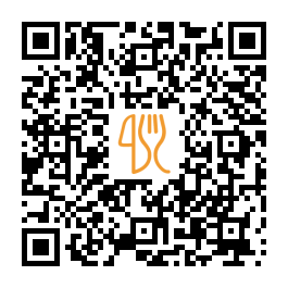 QR-code link para o menu de Backroads