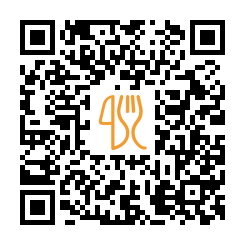 QR-code link para o menu de Pizzeria Franko