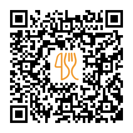 Carte QR de Ungaii Sushi