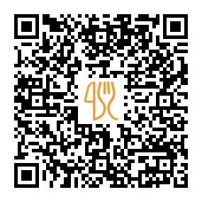 QR-code link para o menu de Tai Hing (north Point)