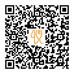 QR-code link para o menu de Paanwala (bangsar South)