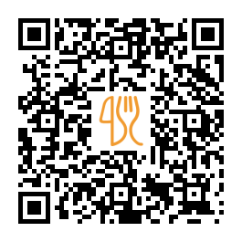 QR-code link para o menu de Hanuman Veg