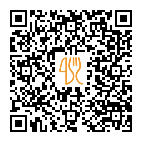 QR-code link para o menu de Giros Il Panino