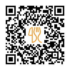 QR-code link para o menu de Jugendcafe