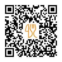 QR-code link para o menu de Restaurant