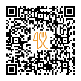 QR-code link para o menu de La Sierra Mexican