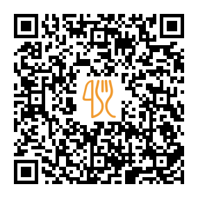 QR-code link para o menu de Eng's Wantan Noodle (vivocity)