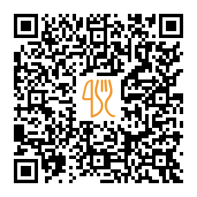 QR-code link para o menu de Pho.dle (tsim Sha Tsui)
