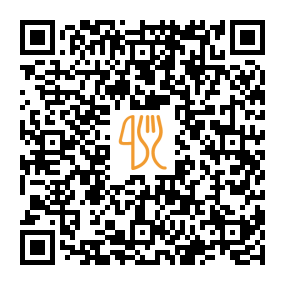 QR-code link para o menu de Dee Char Koay Teow