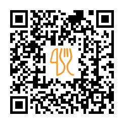 QR-code link para o menu de Ox's