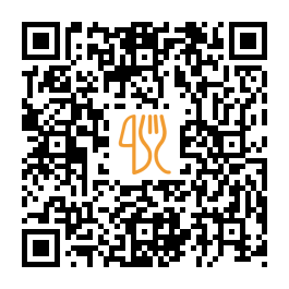 QR-code link para o menu de Xiǎo Dǎo Wū Běn Diàn