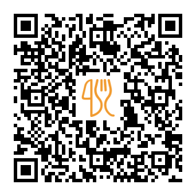 QR-code link para o menu de Zhōng Guó Liào Lǐ Sōng Yě