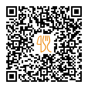 QR-code link para o menu de Ruta Del Veleta