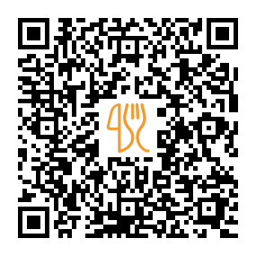 QR-code link para o menu de Agriturismo La Sosta