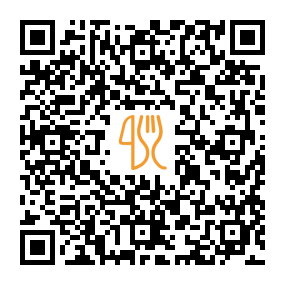 QR-code link para o menu de Blind Fiddler