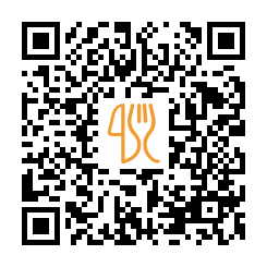 QR-code link para o menu de 강구반점