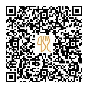 QR-code link para o menu de Kedai Makan Nik Family@pasar Garik